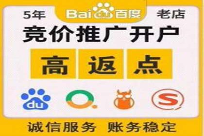 优化效果显著：SEM托管服务案例集锦